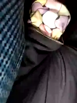 Snapshot of Policeman20742 chatting on 02/25/25, 09:13 Policeman20742 online show from 02/25/25, 09:13