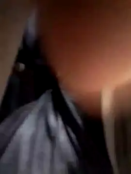 Snapshot of Policeman20742 chatting on 02/28/25, 05:04 Policeman20742 online show from 02/28/25, 05:04