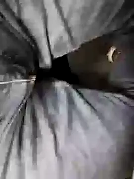 Snapshot of Policeman20742 chatting on 02/28/25, 08:07 Policeman20742 online show from 02/28/25, 08:07