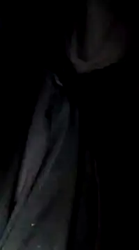 Snapshot of Policeman20742 chatting on 03/03/25, 07:06 Policeman20742 online show from 03/03/25, 07:06