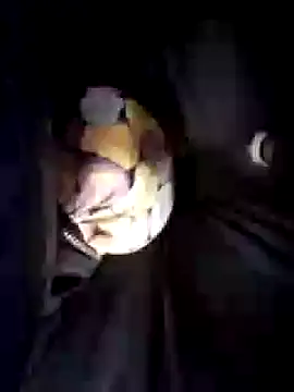 Snapshot of Policeman20742 chatting on 03/03/25, 10:10 Policeman20742 online show from 03/03/25, 10:10