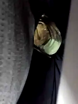 Snapshot of Policeman20742 chatting on 03/04/25, 06:50 Policeman20742 online show from 03/04/25, 06:50