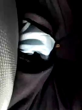 Snapshot of Policeman20742 chatting on 03/10/25, 07:50 Policeman20742 online show from 03/10/25, 07:50