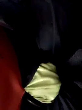 Snapshot of Policeman20742 chatting on 03/11/25, 02:29 Policeman20742 online show from 03/11/25, 02:29