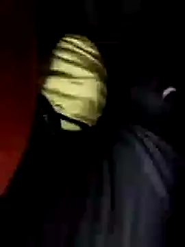 Snapshot of Policeman20742 chatting on 03/11/25, 05:35 Policeman20742 online show from 03/11/25, 05:35