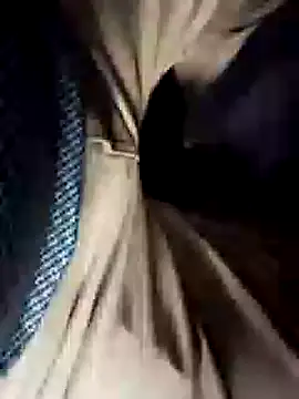 Snapshot of Policeman20742 chatting on 03/12/25, 05:28 Policeman20742 online show from 03/12/25, 05:28