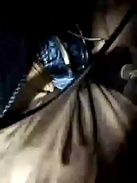 Snapshot of Policeman20742 chatting on 03/12/25, 08:31 Policeman20742 online show from 03/12/25, 08:31