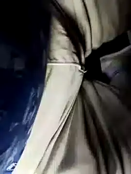 Snapshot of Policeman20742 chatting on 03/13/25, 02:44 Policeman20742 online show from 03/13/25, 02:44