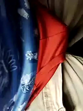 Snapshot of Policeman20742 chatting on 03/13/25, 05:50 Policeman20742 online show from 03/13/25, 05:50