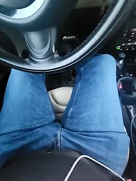 Snapshot of Policeman20742 chatting on 03/14/25, 11:34 Policeman20742 online show from 03/14/25, 11:34