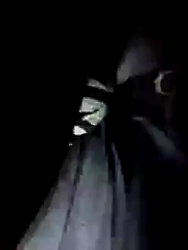 Snapshot of Policeman20742 chatting on 03/14/25, 08:49 Policeman20742 online show from 03/14/25, 08:49