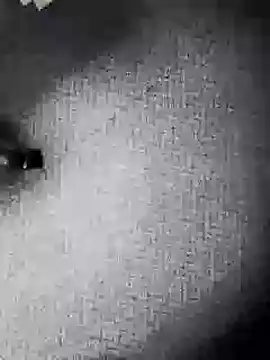 Snapshot of Policeman20742 chatting on 03/17/25, 08:19 Policeman20742 online show from 03/17/25, 08:19