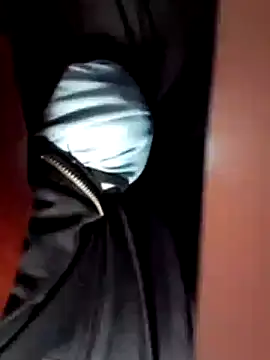 Snapshot of Policeman20742 chatting on 03/18/25, 02:26 Policeman20742 online show from 03/18/25, 02:26