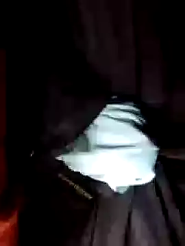 Snapshot of Policeman20742 chatting on 03/18/25, 05:31 Policeman20742 online show from 03/18/25, 05:31