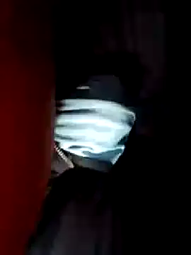 Snapshot of Policeman20742 chatting on 03/18/25, 08:37 Policeman20742 online show from 03/18/25, 08:37