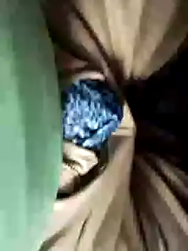 Snapshot of Policeman20742 chatting on 03/19/25, 02:46 Policeman20742 online show from 03/19/25, 02:46