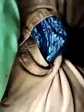 Snapshot of Policeman20742 chatting on 03/19/25, 05:50 Policeman20742 online show from 03/19/25, 05:50