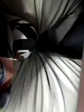 Snapshot of Policeman20742 chatting on 03/20/25, 02:42 Policeman20742 online show from 03/20/25, 02:42