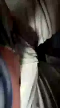 Snapshot of Policeman20742 chatting on 03/20/25, 05:58 Policeman20742 online show from 03/20/25, 05:58