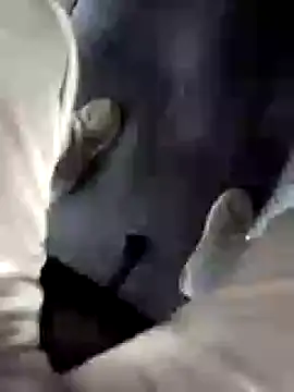 Snapshot of Policeman20742 chatting on 03/20/25, 09:02 Policeman20742 online show from 03/20/25, 09:02