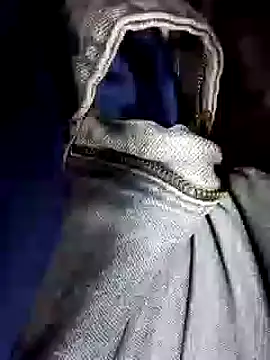 Snapshot of Policeman20742 chatting on 03/21/25, 12:28 Policeman20742 online show from 03/21/25, 12:28