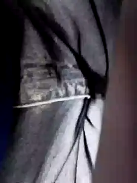 Snapshot of Policeman20742 chatting on 03/21/25, 06:40 Policeman20742 online show from 03/21/25, 06:40