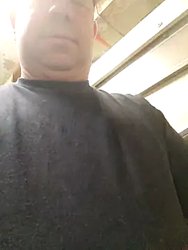 Snapshot of Policeman20742 chatting on 09/18/25, 03:41 Policeman20742 online show from 09/18/25, 03:41