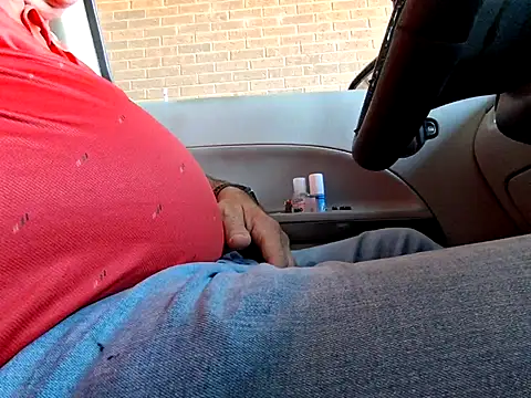 Snapshot of Policeman20742 chatting on 09/23/25, 08:23 Policeman20742 online show from 09/23/25, 08:23