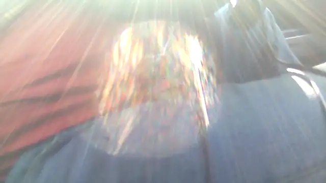 Snapshot of Policeman20742 chatting on 10/21/25, 07:36 Policeman20742 online show from 10/21/25, 07:36