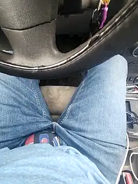 Snapshot of Policeman20742 chatting on 10/26/25, 08:15 Policeman20742 online show from 10/26/25, 08:15