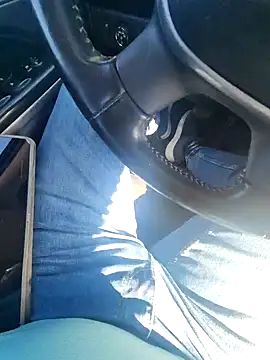 Snapshot of Policeman20742 chatting on 11/17/25, 06:46 Policeman20742 online show from 11/17/25, 06:46