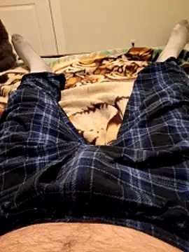 Snapshot of Policeman20742 chatting on 12/02/25, 07:14 Policeman20742 online show from 12/02/25, 07:14