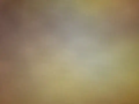 Policeman20742 online show from 06/19/26, 11:47