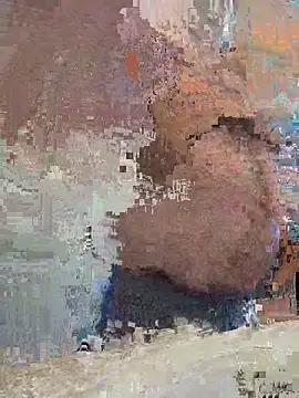 Policeman20742 online show from 06/21/26, 11:35
