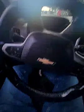 Policeman20742 online show from 07/09/26, 11:31