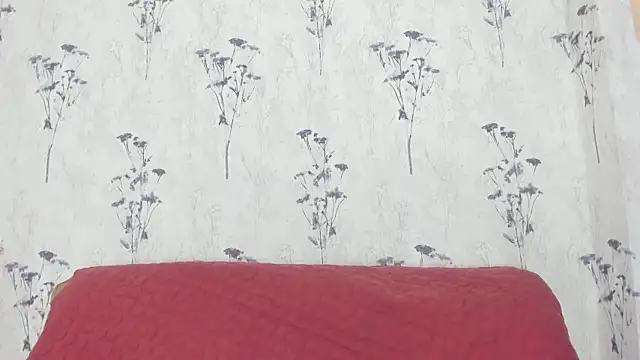 Mia candy 0 online show from 01/09/25, 06:15