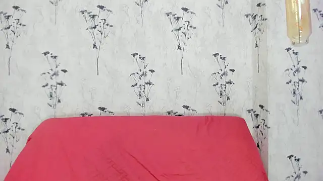 Mia candy 0 online show from 01/18/25, 06:10