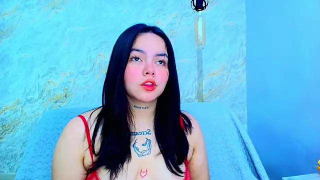 Snapshot of Mia_candy_0 chatting on 12/20/25, 12:12 Mia candy 0 online show from 12/20/25, 12:12