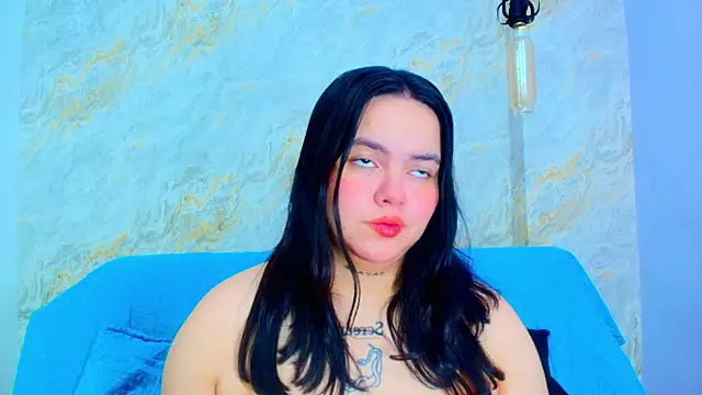 Snapshot of Mia_candy_0 chatting on 01/13/26, 12:10 Mia candy 0 online show from 01/13/26, 12:10