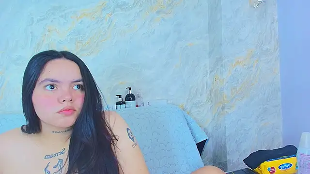 Snapshot of Mia_candy_0 chatting on 03/31/26, 12:05 Mia candy 0 online show from 03/31/26, 12:05
