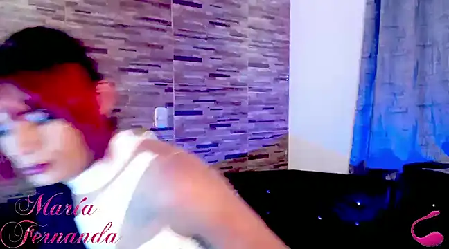 Snapshot of Sabriandlindaa chatting on 01/14/25, 01:26 Sabriandlindaa online show from 01/14/25, 01:26