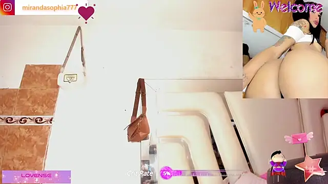 Snapshot of Sabriandlindaa chatting on 02/03/25, 11:31 Sabriandlindaa online show from 02/03/25, 11:31