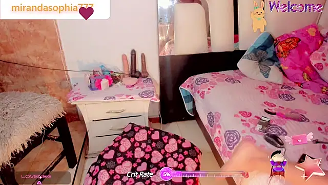 Snapshot of Sabriandlindaa chatting on 02/07/25, 06:56 Sabriandlindaa online show from 02/07/25, 06:56