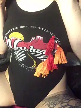 Snapshot of indie-rayne chatting on 01/27/25, 11:00 indie-rayne online show from 01/27/25, 11:00