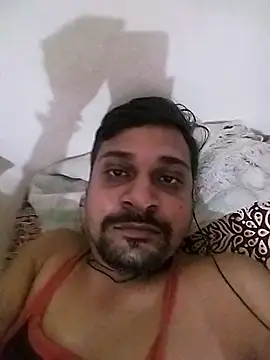 Snapshot of Sexyhotsunny chatting on 09/21/25, 05:58 Sexyhotsunny online show from 09/21/25, 05:58