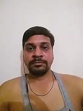 Snapshot of Sexyhotsunny chatting on 09/22/25, 05:59 Sexyhotsunny online show from 09/22/25, 05:59