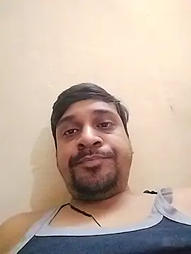 Snapshot of Sexyhotsunny chatting on 10/16/25, 05:25 Sexyhotsunny online show from 10/16/25, 05:25