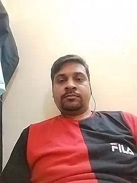 Snapshot of Sexyhotsunny chatting on 11/17/25, 05:41 Sexyhotsunny online show from 11/17/25, 05:41