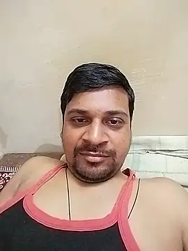 Sexyhotsunny online show from 05/30/26, 04:31