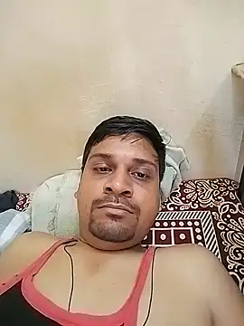 Sexyhotsunny online show from 06/10/26, 08:57